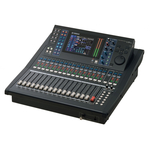 Мікшерний пульт Yamaha LS9-32, image 